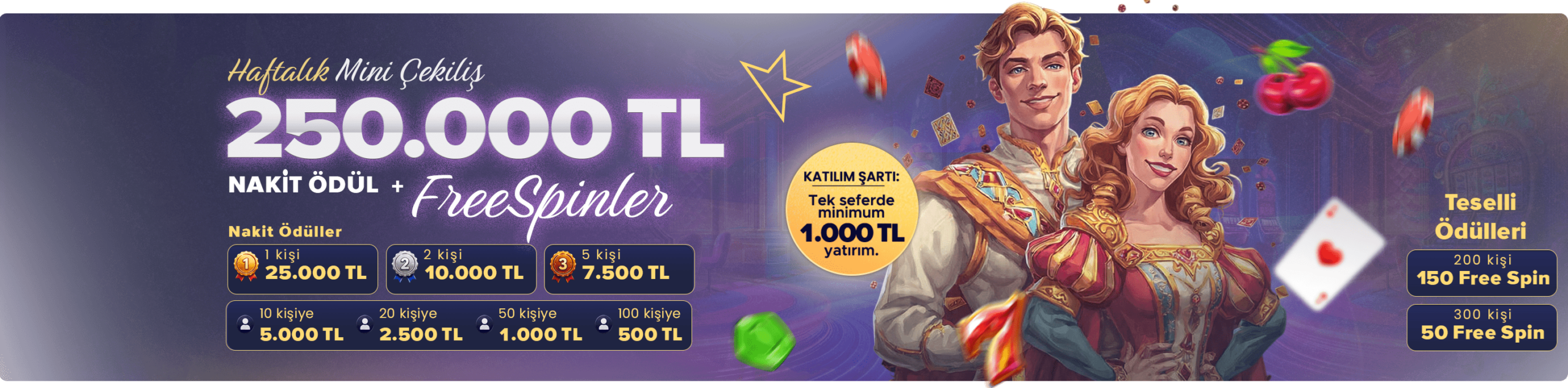 CasinoElit Çark