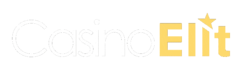 Casinoelit Giriş | Güncel Adres
