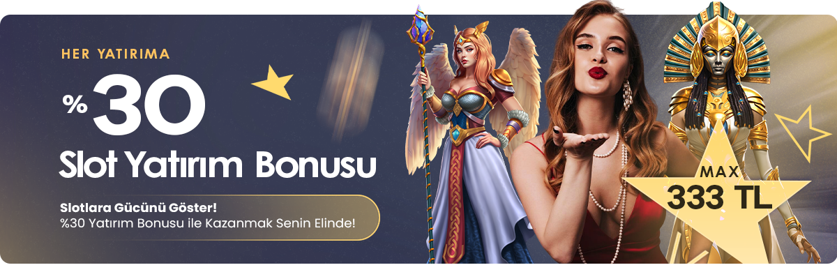 CasinoElit Finansal İşlemler